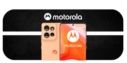 Motorola