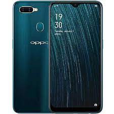OPPO A5 S