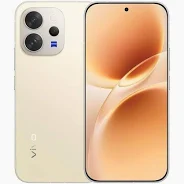 vivo v70 5g | LEMON YELLOW