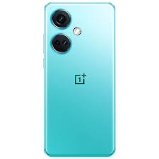 oneplus nord ce3
