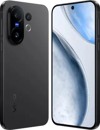 VIVO X200 FE 5G GREY