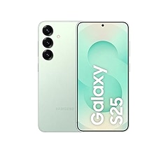 samsung galaxy s25 mint
