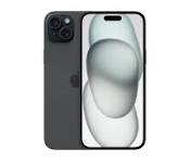 IPHONE 15 PLUS (BLACK)