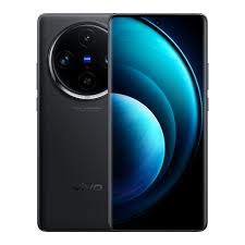 VIVO X100 PRO 5G